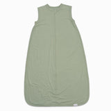 Lulujo Bamboo Baby Sleeping Bag | Breathable Eco Friendly Sleep Sack - My Little Thieves