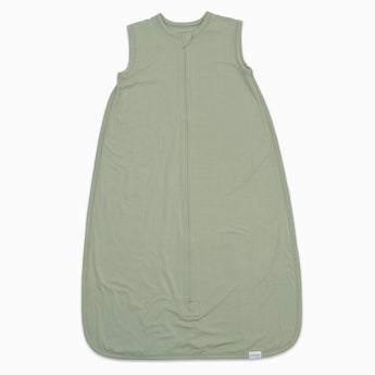 Lulujo Bamboo Baby Sleeping Bag | Breathable Eco Friendly Sleep Sack - My Little Thieves