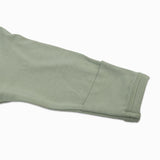 Lulujo Bamboo Footed Sleepsuit | Soft Baby Gift For Newborns - My Little Thieves