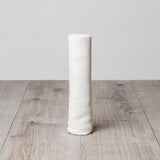 Lulujo Luxurious Bamboo Swaddle Blanket | 70% Bamboo 30% Cotton Extra Large - My Little Thieves