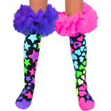 Madmia Socks Magic Frills