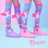 Madmia Socks Mini Pony