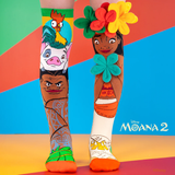 Madmia Socks Moana