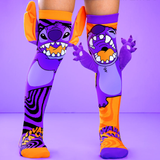 Madmia Socks Stitchzillas