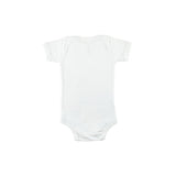 Matching Family Outfits Best Friends Baby Romper Set Pack Of 2 | Romper Baby
