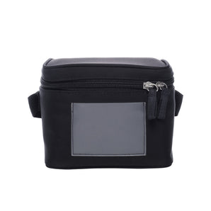 Medela Breast Milk Cooler Bag | Insulated Transport Bag For Active Mums
