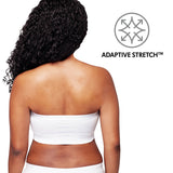 Medela - Easy Expression Hands-Free Pumping Bra White Small