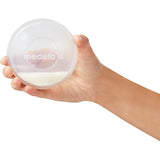 Medela - Milk Collection Shells