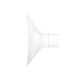 Medela NEW PersonalFit Flex Breast Shield (Pack of 2)
