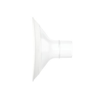 Medela NEW PersonalFit Flex Breast Shield (Pack of 2)