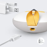 Medela - New Swing Maxi Double Electric Breast Pump