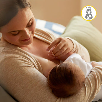 Medela - Purelan Lanolin Cream 37g