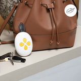 Medela - Solo Single Electric Breast Pump