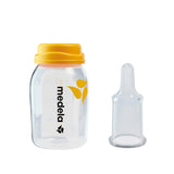 Medela Special Needs Feeder 150ml | Cleft Lip & Palate Feeding Solution