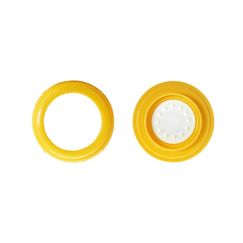 Medela Special Needs Feeder 150ml | Cleft Lip & Palate Feeding Solution