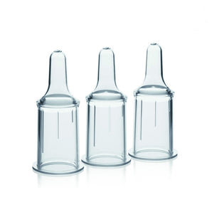 Medela Special Needs Spare Teat | Haberman Feeder Replacement Valve Teat
