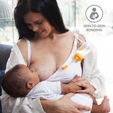 Medela - Supplemental Nursing System