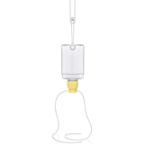 Medela - Supplemental Nursing System