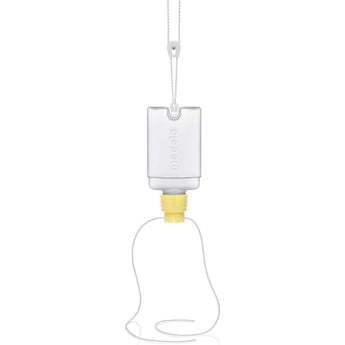 Medela - Supplemental Nursing System