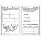 Michael O'mara Books Ltd Brain Games For Clever Kids (R) 8 Year Olds — Children's Book For Kids | Children's & Teen...