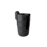 Mima Versatile Clip On Cup Holder For Parents & Kids | Stroller Accessories