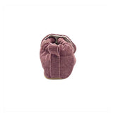 Morgedan Non Slip Velvet Moccasins For Toddlers | Baby Shoes