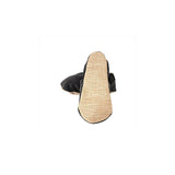 Morgedan Non Slip Velvet Moccasins For Toddlers | Baby Shoes