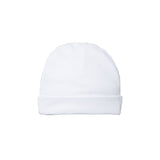 My Little Thieves Personalized Baby Beanie Hat Cozy & Customizable | Beanie Hat