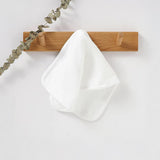 My Little Thieves Personalized Baby Burp Cloth Perfect Gift | Burp Towel