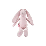 My Little Thieves Personalized Bunny Soft Toy Customizable & Cuddly | Soft Toys