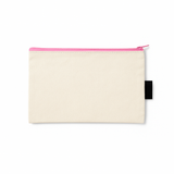 My Little Thieves Personalized Diy Pencil Pouch & Markers Perfect Party Favors | Party Favors