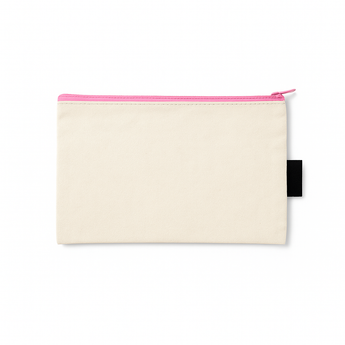 My Little Thieves Personalized Diy Pencil Pouch & Markers Perfect Party Favors | Party Favors