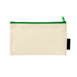 My Little Thieves Personalized Diy Pencil Pouch & Markers Perfect Party Favors | Party Favors