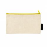 My Little Thieves Personalized Diy Pencil Pouch & Markers Perfect Party Favors | Party Favors