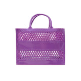 My Little Thieves Personalized Kids Beach Bag | Fashion Bags