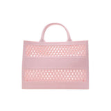 My Little Thieves Personalized Kids Beach Bag | Fashion Bags