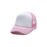 My Little Thieves Personalized Kids Cap Handmade Gift