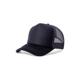 My Little Thieves Personalized Kids Cap Handmade Gift