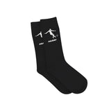 My Little Thieves Personalized Kids Socks | Socks