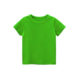 My Little Thieves Personalized Kids T Shirts | T Shirt - My Little Thieves