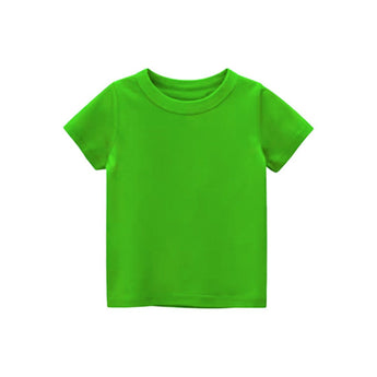My Little Thieves Personalized Kids T Shirts | T Shirt - My Little Thieves