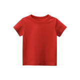 My Little Thieves Personalized Kids T Shirts | T Shirt