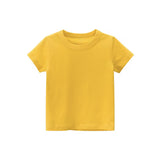 My Little Thieves Personalized Kids T Shirts | T Shirt