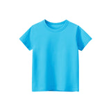 My Little Thieves Personalized Kids T Shirts | T Shirt