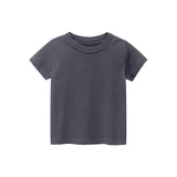 My Little Thieves Personalized Kids T Shirts | T Shirt