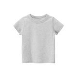 My Little Thieves Personalized Kids T Shirts | T Shirt