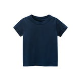 My Little Thieves Personalized Kids T Shirts | T Shirt