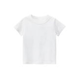 My Little Thieves Personalized Kids T Shirts | T Shirt