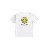 My Little Thieves Personalized Kids T Shirts | T Shirt