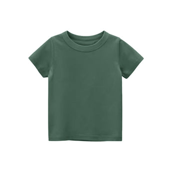 My Little Thieves Personalized Kids T Shirts | T Shirt - My Little Thieves